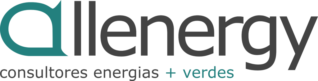 Energy allsale, consultores de energias + verdes
